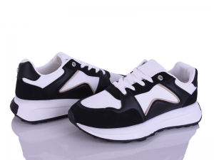 Кроссовки Hongquan