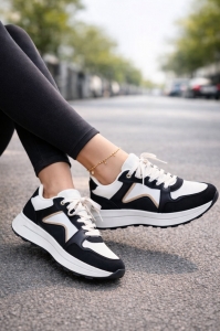 Кроссовки Hongquan