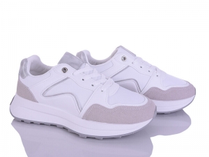 Кроссовки Hongquan