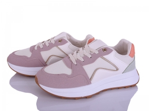 Кроссовки Hongquan