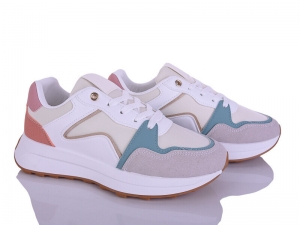 Кроссовки Hongquan