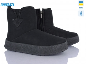 Ботинки Paolla