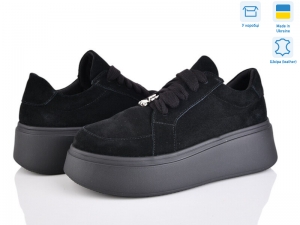 Кроссовки Ailinda