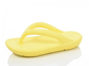 Шлепанцы Ippon