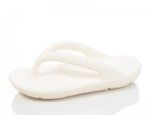 Шлепанцы Ippon