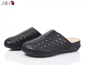 Шлепанцы Nayasitun