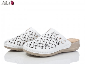 Шлепанцы Nayasitun