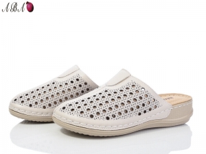 Шлепанцы Nayasitun