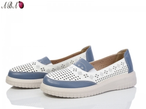 Туфли Nayasitun