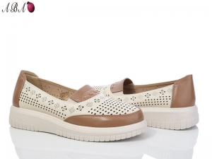 Туфли Nayasitun