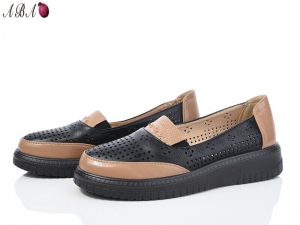 Туфли Nayasitun