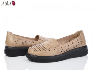 Туфли Nayasitun