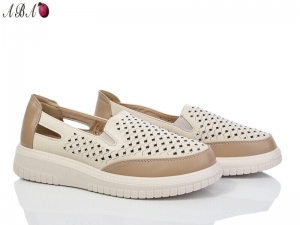 Туфли Nayasitun