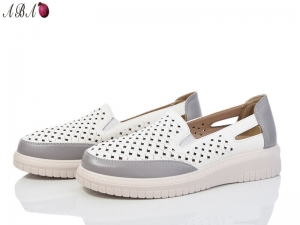 Туфли Nayasitun