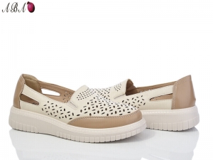 Туфли Nayasitun