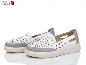 Туфли Nayasitun