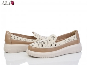 Туфли Nayasitun