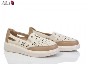 Туфли Nayasitun