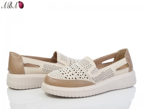 Туфли Nayasitun