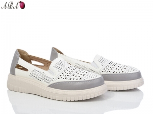 Туфли Nayasitun