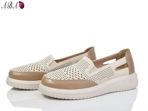 Туфли Nayasitun