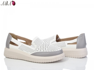 Туфли Nayasitun