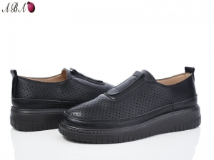 Туфли Nayasitun