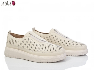 Туфли Nayasitun