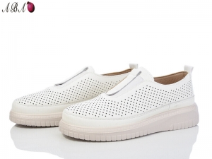 Туфли Nayasitun