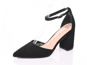 Босоножки Seastar