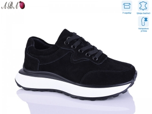 Кроссовки Hengji