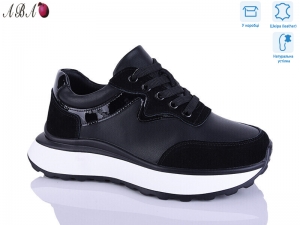 Кроссовки Hengji