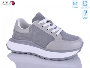 Кроссовки Hengji