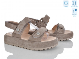 Босоножки Ailinda