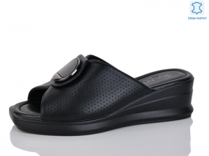 Шлепанцы LNSFY