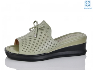 Шлепанцы LNSFY