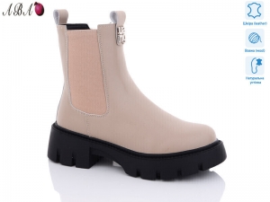 Ботинки Hengji