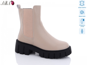 Ботинки Hengji