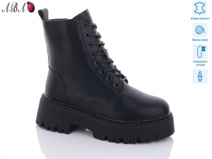 Ботинки Aba