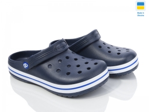 Кроксы Progress