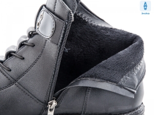 Ботинки Trendy