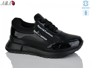 Кроссовки Yimeili