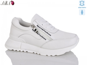 Кроссовки Yimeili