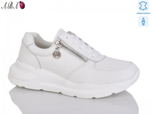 Кроссовки Yimeili