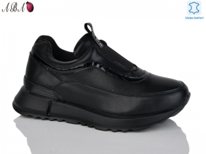 Кроссовки Yimeili