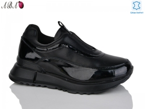 Кроссовки Yimeili