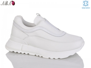 Кроссовки Yimeili