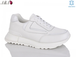 Кроссовки Yimeili