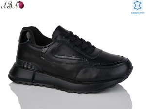 Кроссовки Yimeili