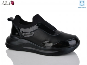 Кроссовки Yimeili